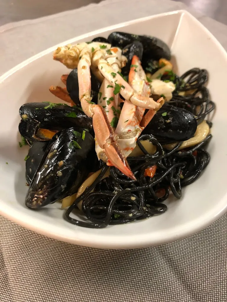 Ragno d'Oro_Ronco Briantino_slider_image_3