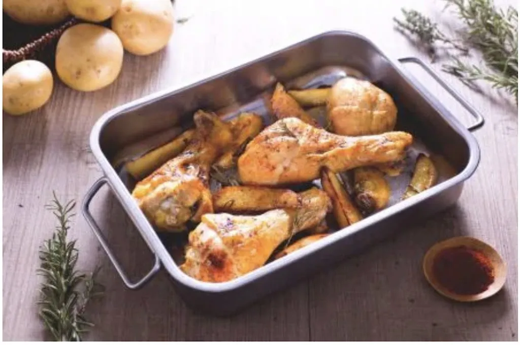 Menü_Pizzeria Mar Rosso_Ronco Briantino_Bild_6