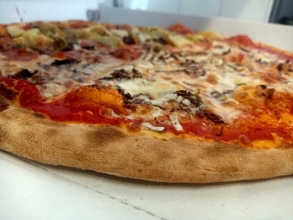 Menü_Pizzeria Mar Rosso_Ronco Briantino_Bild_7