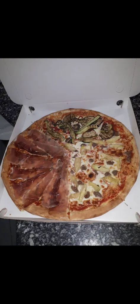 Menü_Pizzeria Mar Rosso_Ronco Briantino_Bild_8