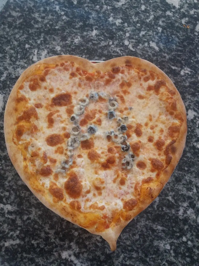 Menü_Pizzeria Mar Rosso_Ronco Briantino_Bild_9