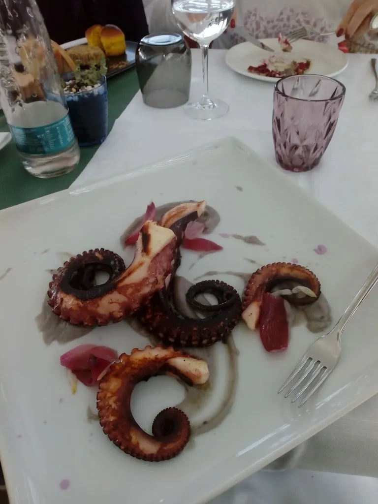 Menu_Marea Seaside Experience_Brindisi_immagine_6