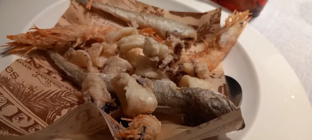 Menu_Marea Seaside Experience_Brindisi_immagine_8