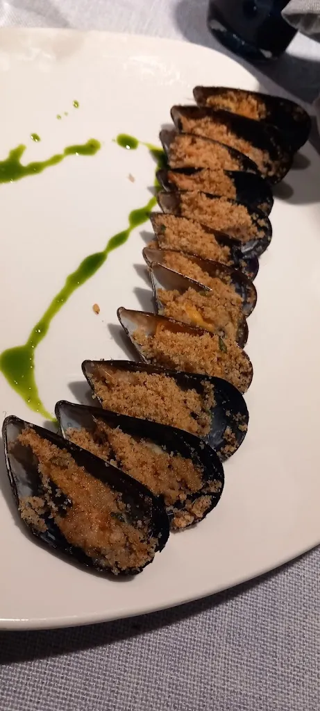 Menu_Marea Seaside Experience_Brindisi_immagine_9