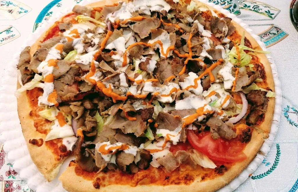 Pizza Dream_Ronco Briantino_slider_image_1