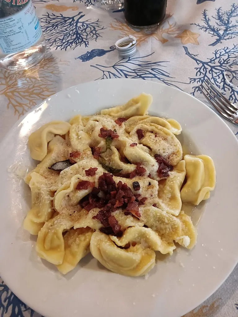 Menu_Ristorante Belvedere - Roncola_Roncola_image_3