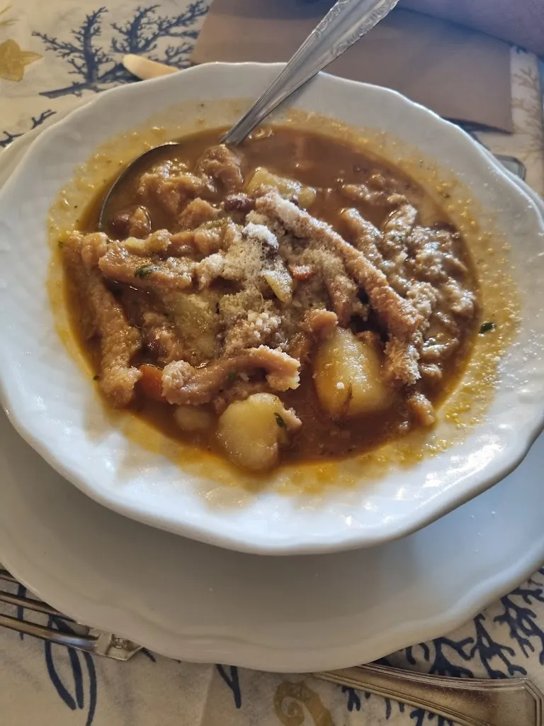 Menu_Ristorante Belvedere - Roncola_Roncola_image_4