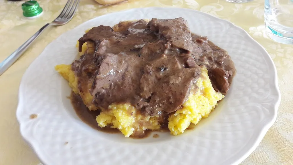 Menu_Ristorante Belvedere - Roncola_Roncola_image_5