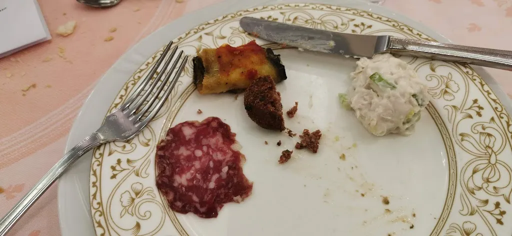 Menu_Ristorante Belvedere - Roncola_Roncola_image_7