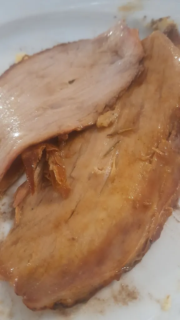 Menu_Ristorante Belvedere - Roncola_Roncola_image_8