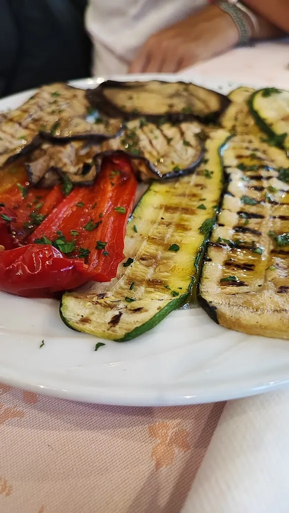 Menu_Ristorante Belvedere - Roncola_Roncola_image_9