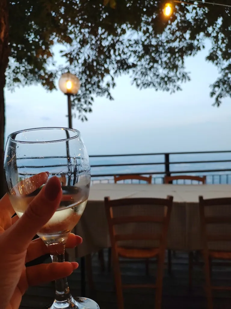 Livice_Ristorante Belvedere - Roncola_Roncola_review