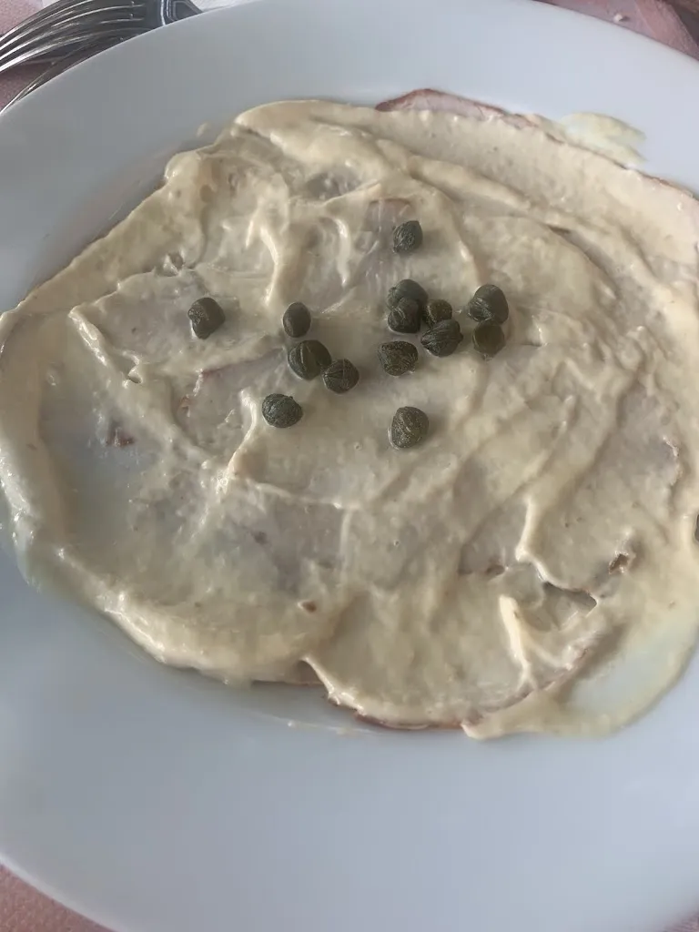 MM FF_Ristorante Belvedere - Roncola_Roncola_review