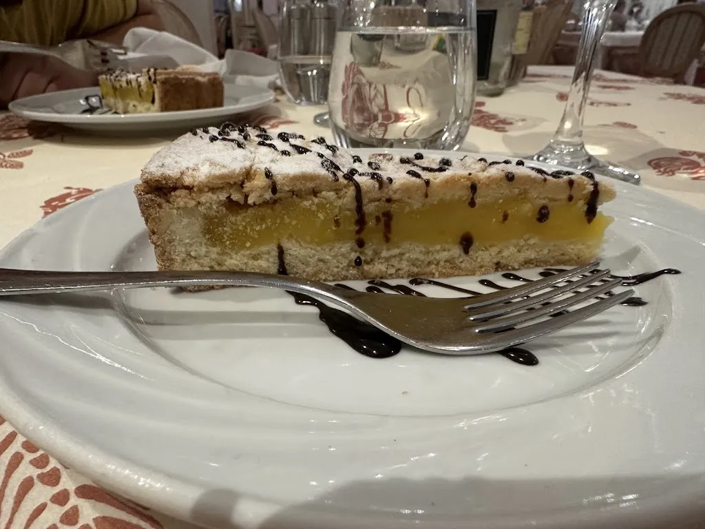Valentina Rossoni_Ristorante Belvedere - Roncola_Roncola_review