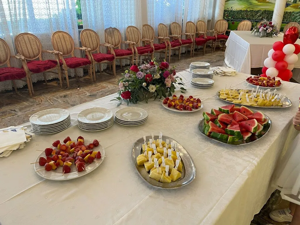 Ristorante Belvedere - Roncola_Roncola_slider_image_3