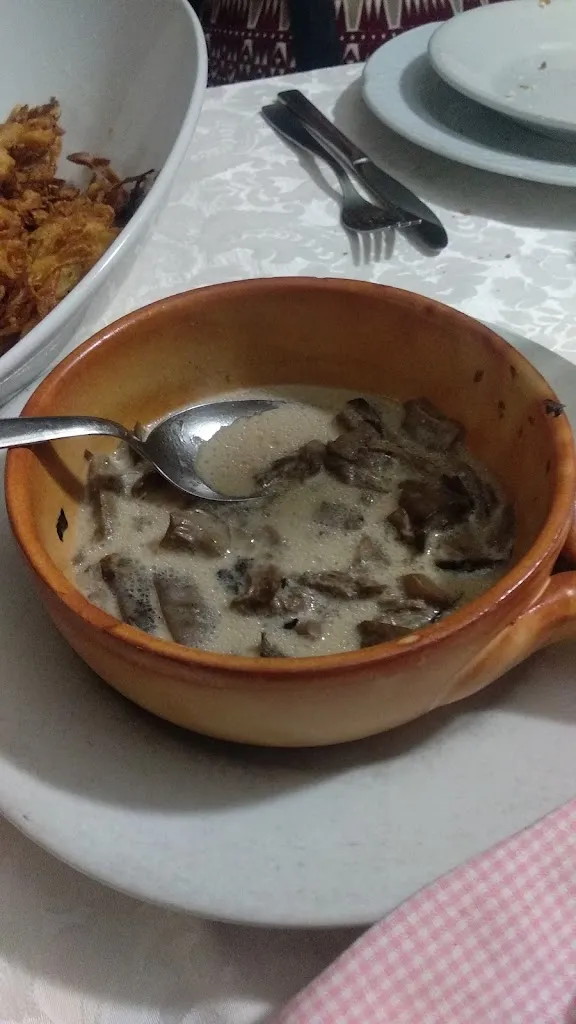 Menu_Ristorante Narciso_Roncola_image_1