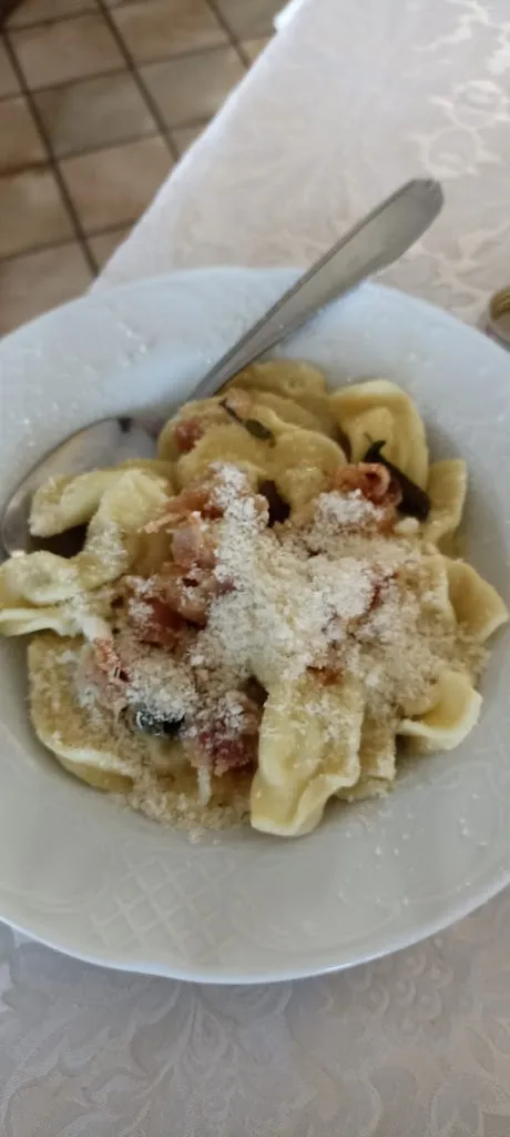 Menu_Ristorante Narciso_Roncola_image_2