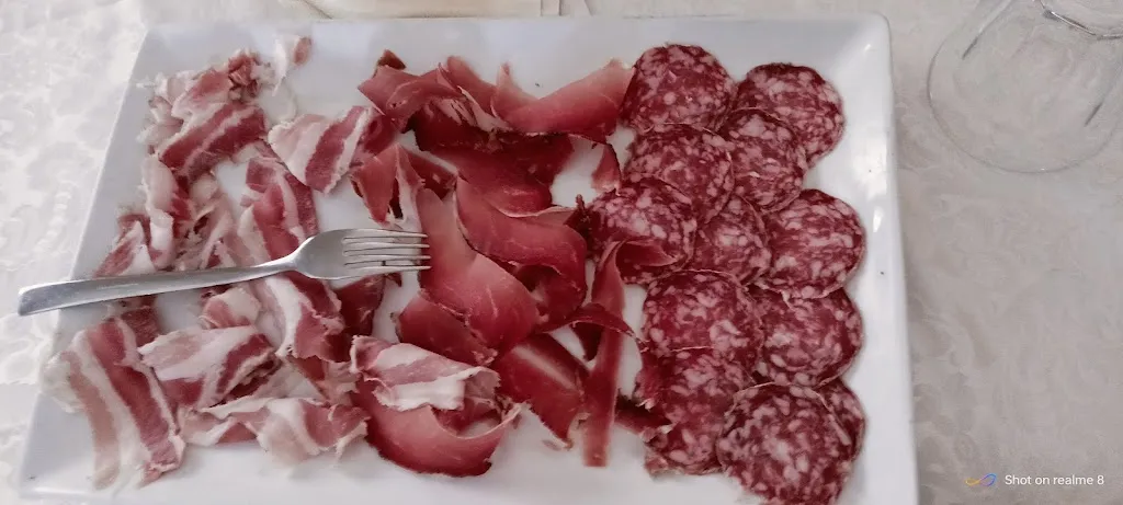 Menu_Ristorante Narciso_Roncola_image_3