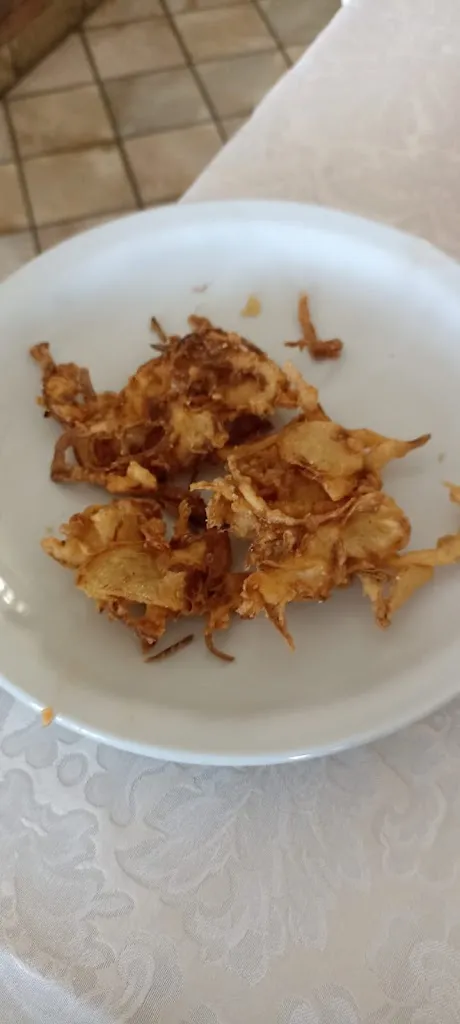 Menu_Ristorante Narciso_Roncola_image_4