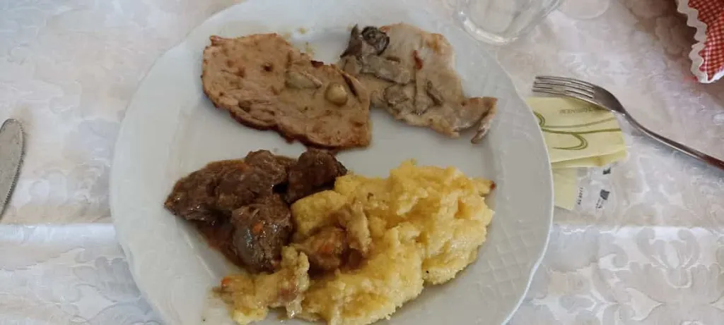 Menu_Ristorante Narciso_Roncola_image_5