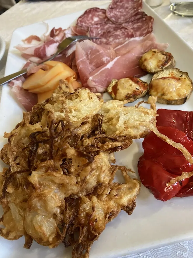 Menu_Ristorante Narciso_Roncola_image_6