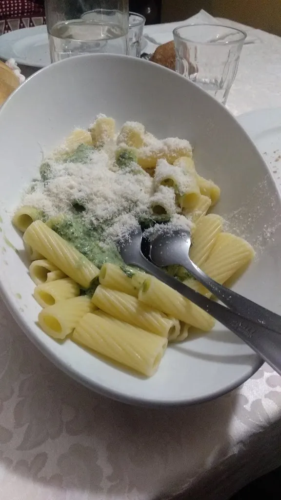 Menu_Ristorante Narciso_Roncola_image_7