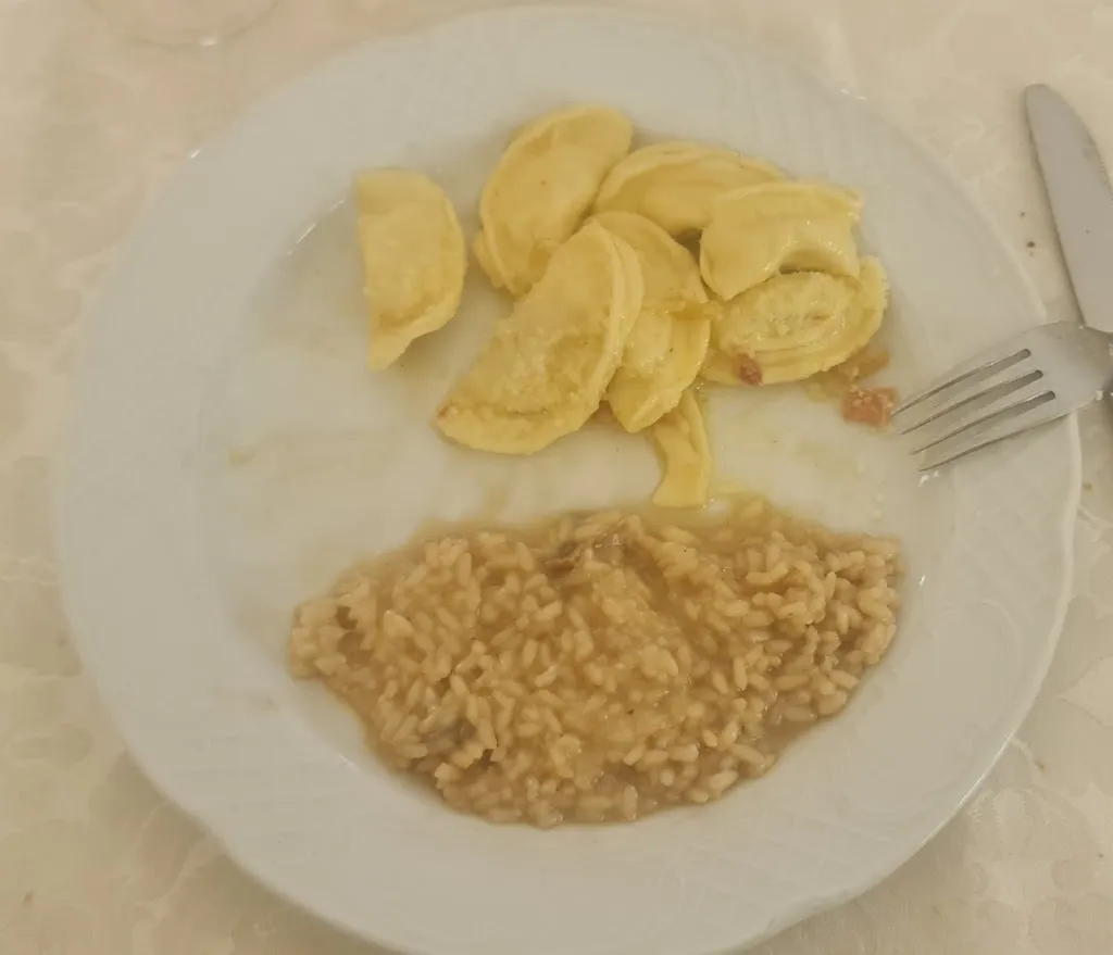 Menu_Ristorante Narciso_Roncola_image_9