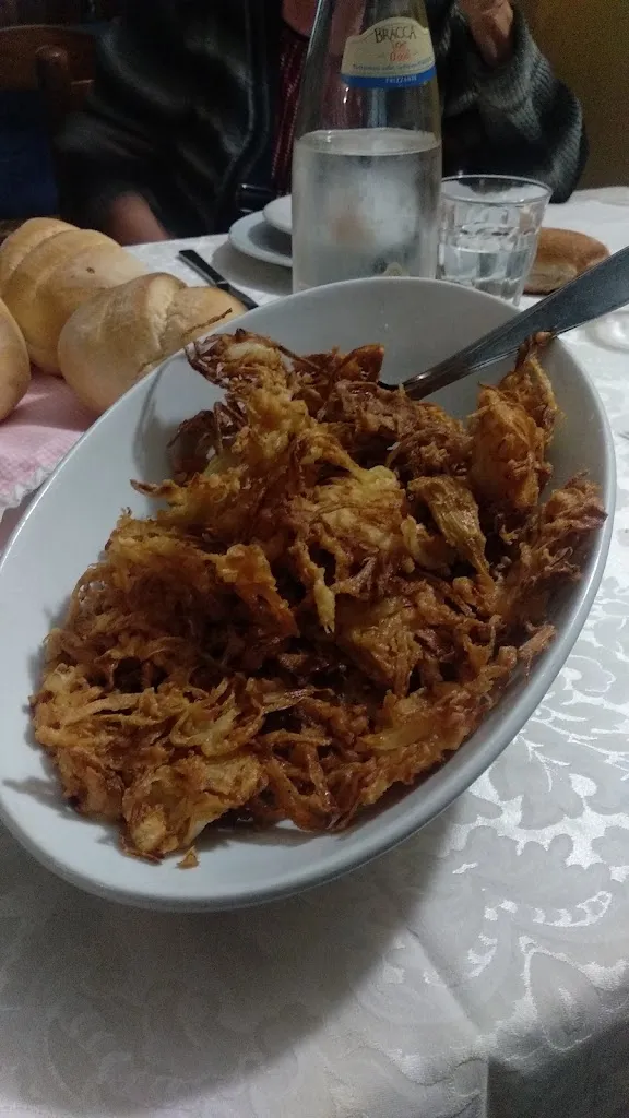 hbjbhj knlk_Ristorante Narciso_Roncola_review