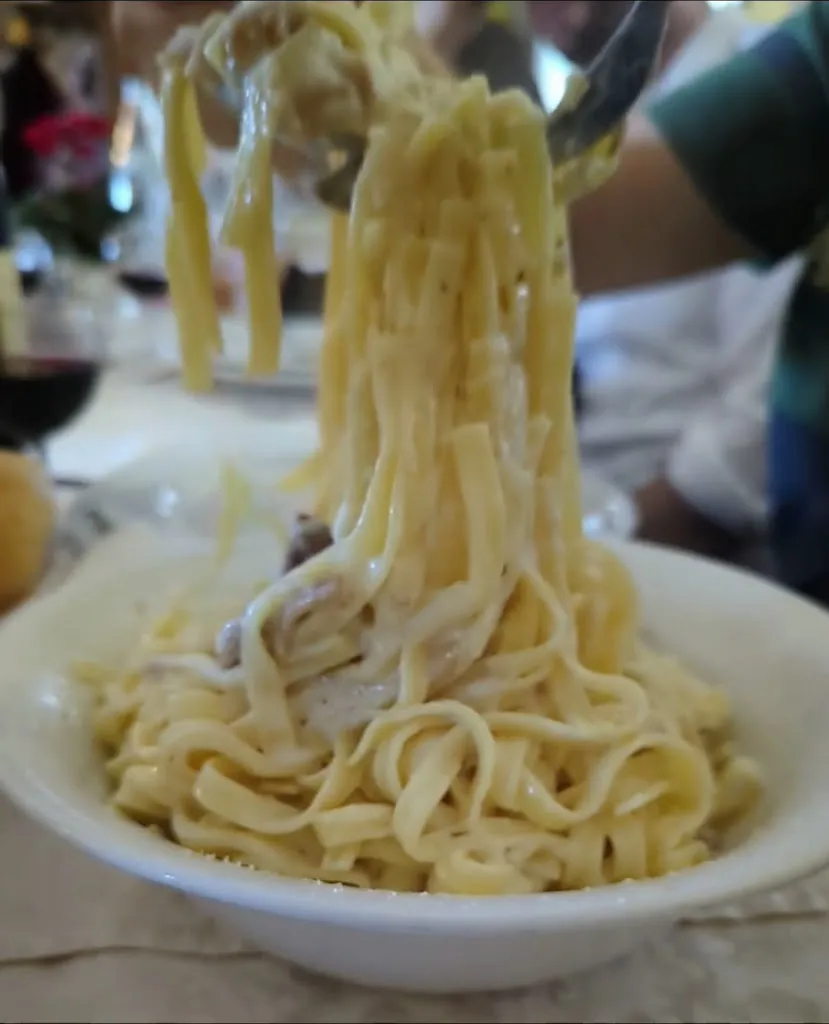 Ristorante Narciso_Roncola_slider_image_2