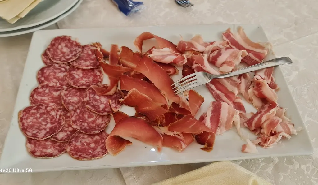 Ristorante Narciso_Roncola_slider_image_3