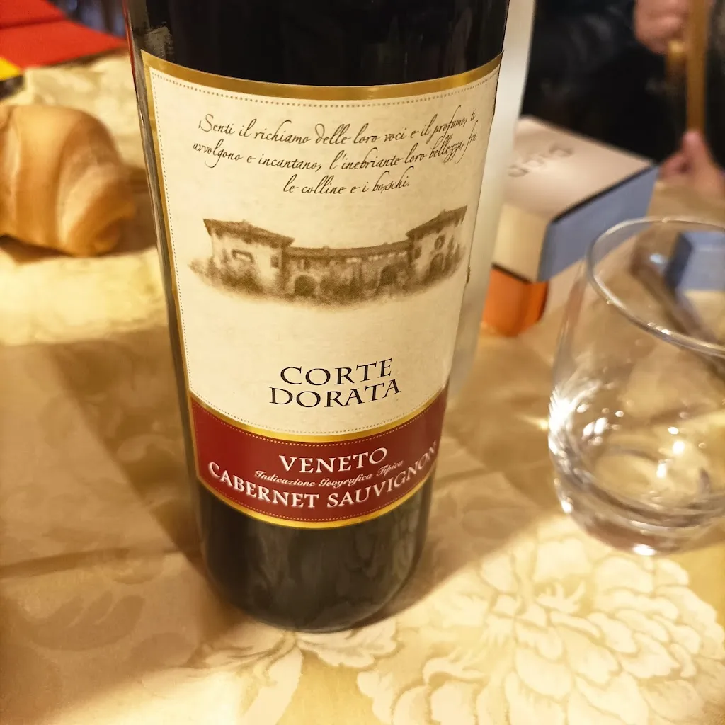 Menu_Ristorante Le Chalet_Roncola_image_1