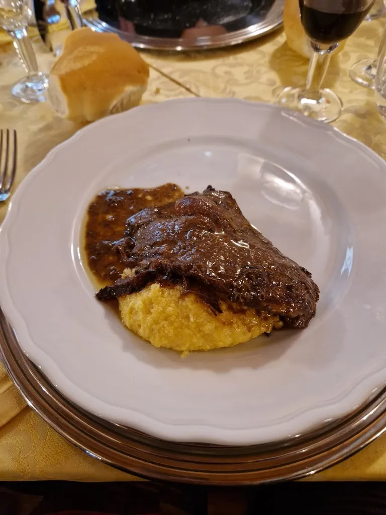 Menu_Ristorante Le Chalet_Roncola_image_2