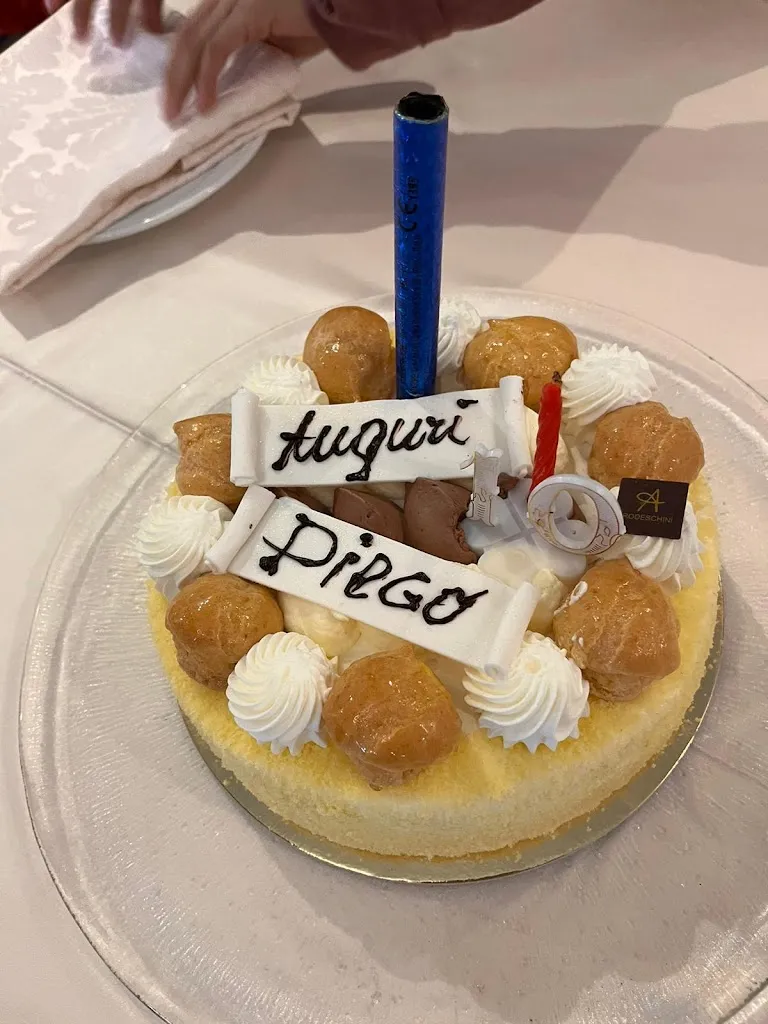 Menu_Ristorante Le Chalet_Roncola_image_3