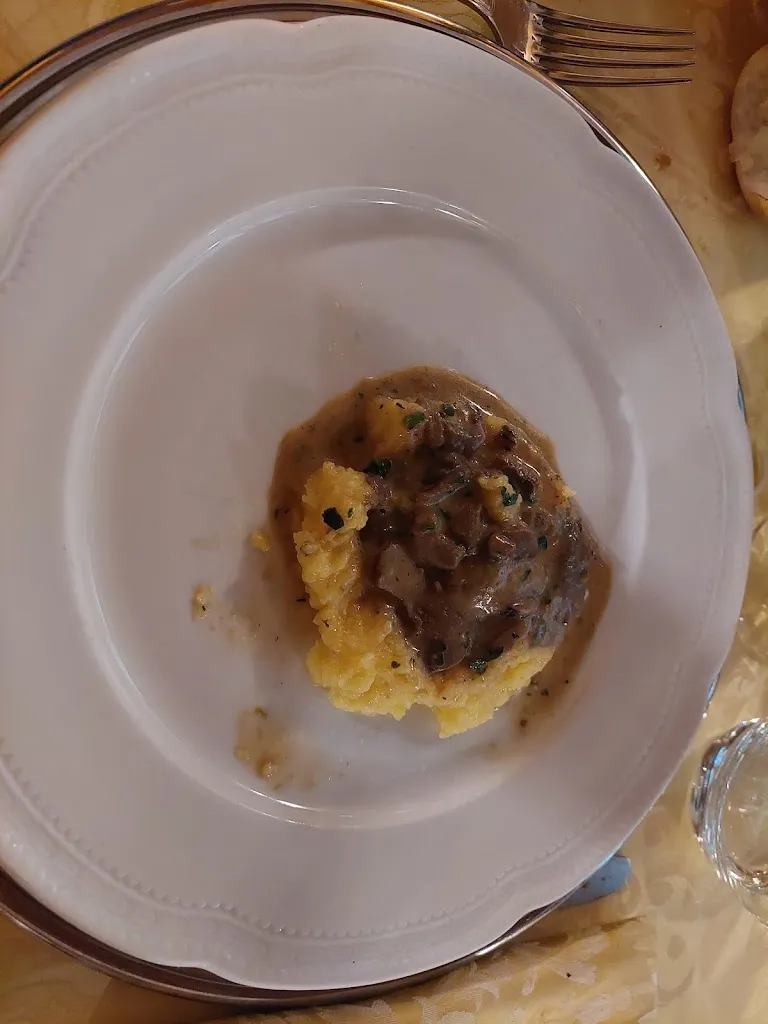 Menu_Ristorante Le Chalet_Roncola_image_4