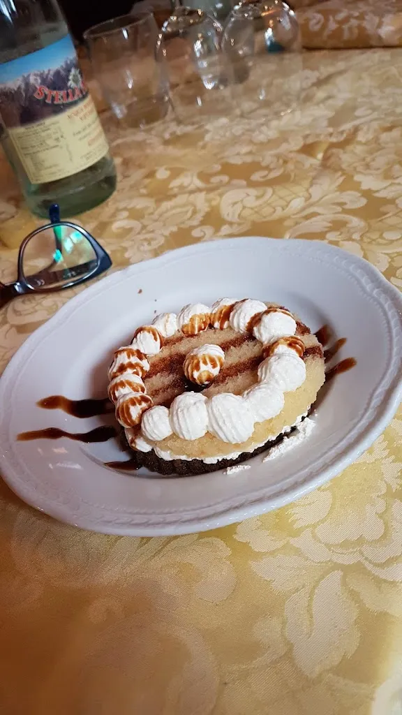 Menu_Ristorante Le Chalet_Roncola_image_5