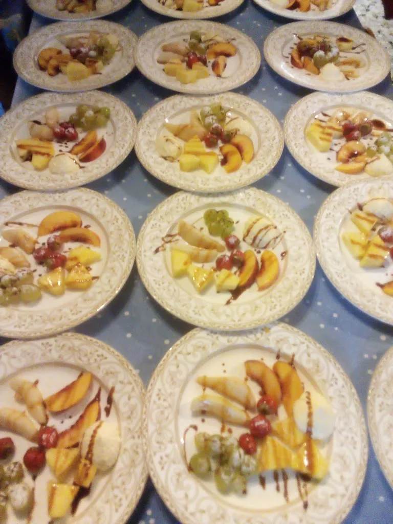 Menu_Ristorante Le Chalet_Roncola_image_6