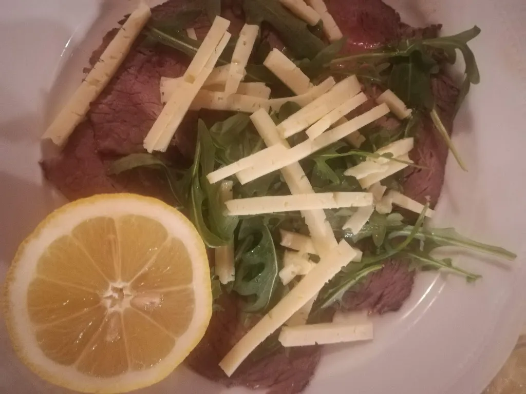 Menu_Ristorante Le Chalet_Roncola_image_7