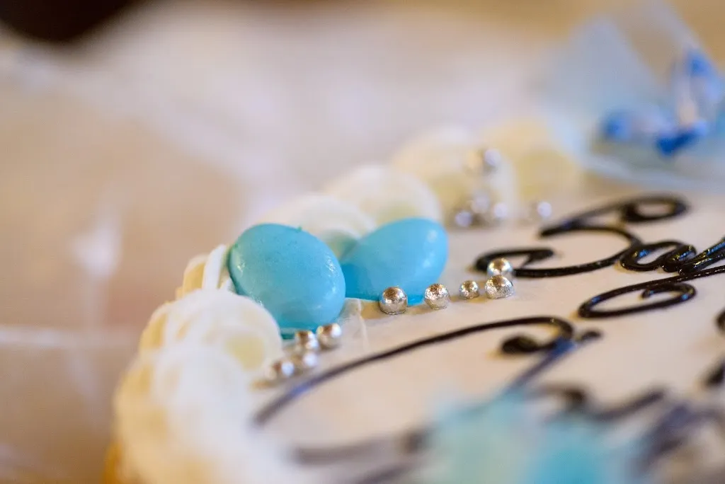 Menu_Ristorante Le Chalet_Roncola_image_8