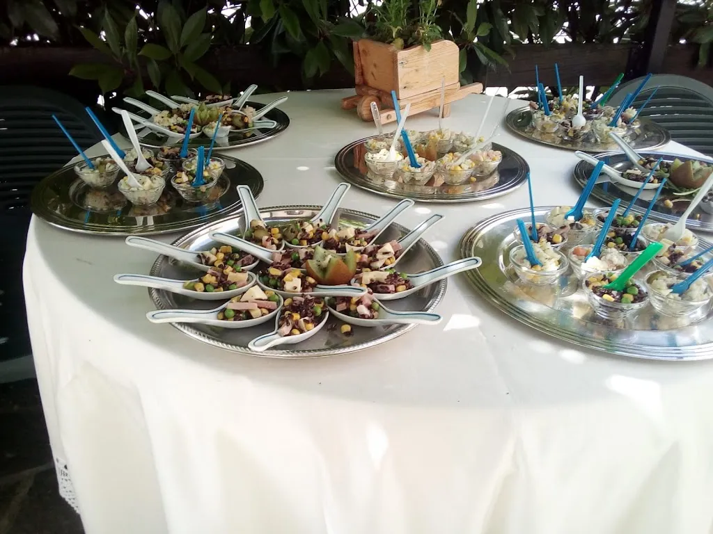 Menu_Ristorante Le Chalet_Roncola_image_9