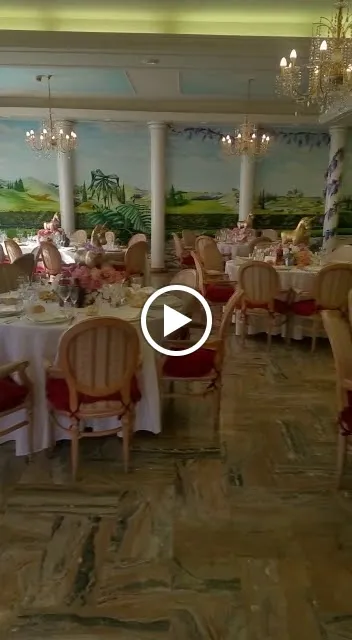 Ristorante Le Chalet_Roncola_slider_image_2