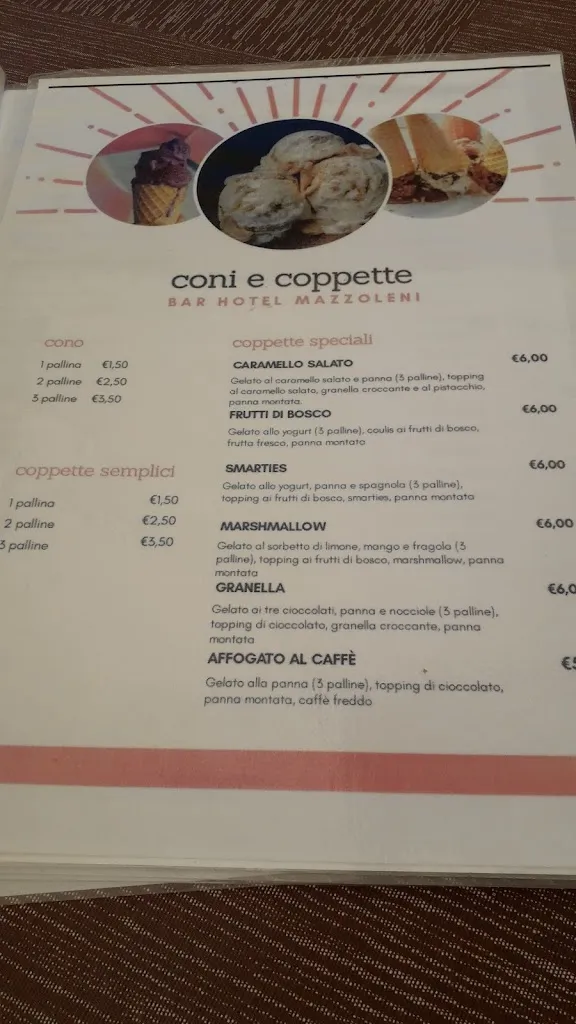 Menu_Ristorante La Rotonda di Bacco_Roncola_image_3