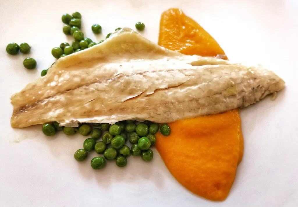 Menu_Ristorante La Rotonda di Bacco_Roncola_image_4