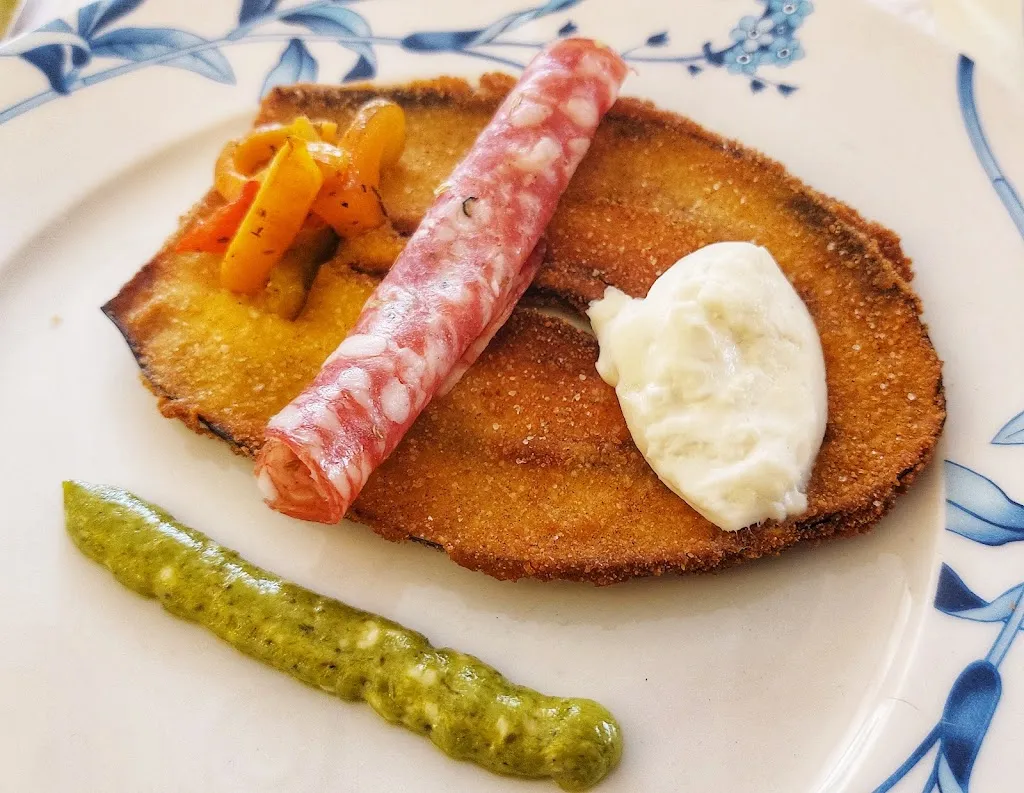 Menu_Ristorante La Rotonda di Bacco_Roncola_image_5