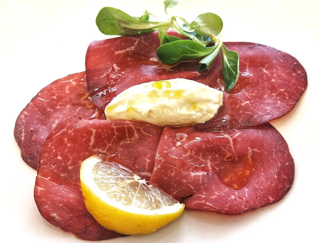 Menu_Ristorante La Rotonda di Bacco_Roncola_image_6