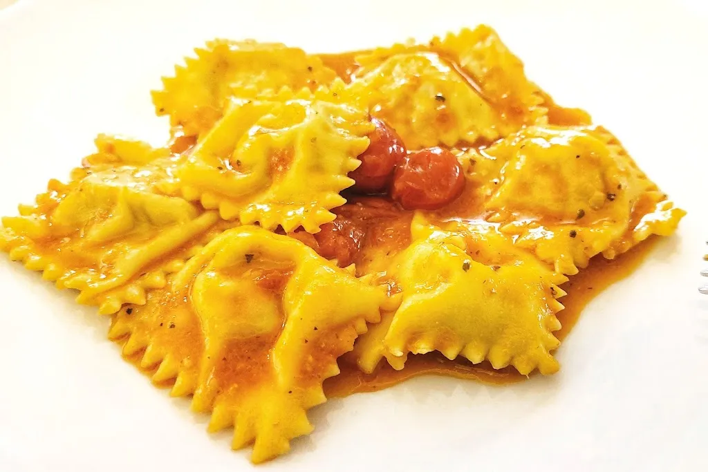 Menu_Ristorante La Rotonda di Bacco_Roncola_image_7