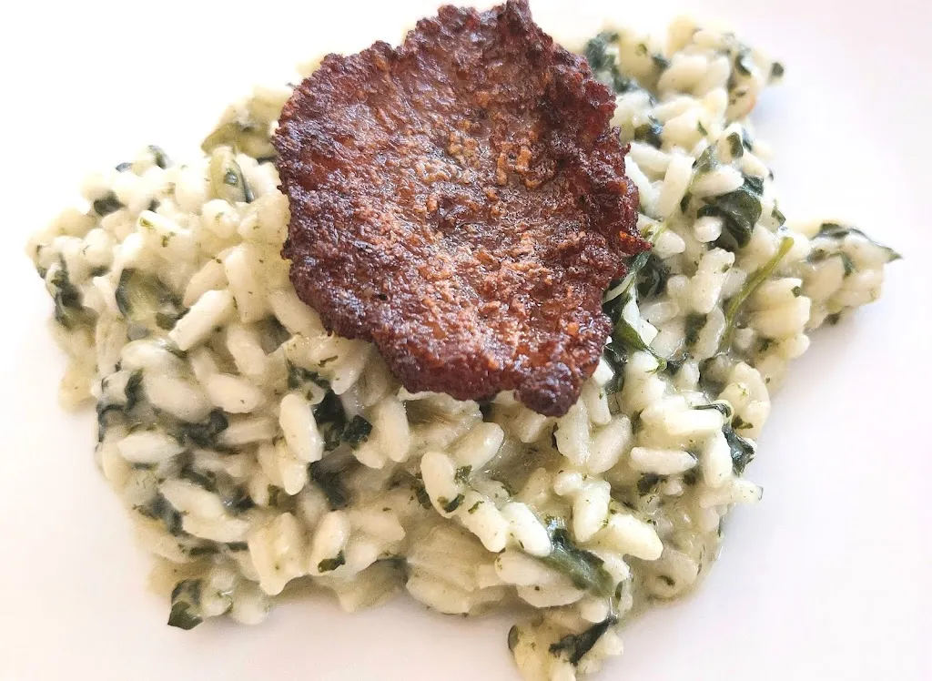 Menu_Ristorante La Rotonda di Bacco_Roncola_image_8