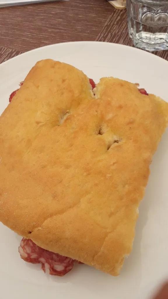 Menu_Ristorante La Rotonda di Bacco_Roncola_image_9