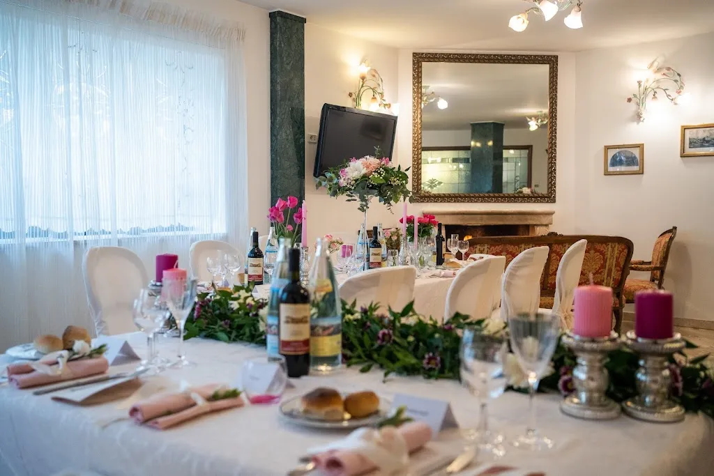 Andrea Valsecchi_Ristorante La Rotonda di Bacco_Roncola_review