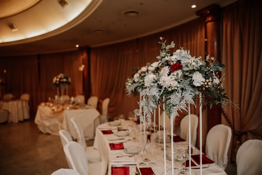 Ristorante La Rotonda di Bacco_Roncola_slider_image_3