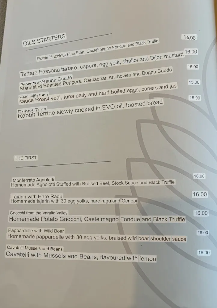 Menu_Granoturco Bistrot_Rosasco_image_2